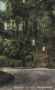 3765	67	Bloemendaal, Haarlem Omstreken (poststempel 1913)(minuscuul Vouwtje In De Hoeken) - Bloemendaal