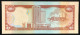 Trinidad & Tobago 1 Dollars 2006 Fds Lotto.036 - Trinidad Y Tobago