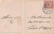 3765	81	Alkmaar, Stadhuis (poststempel 1913) - Alkmaar
