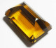 Citrine 37,86 Carats - Other & Unclassified