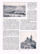 A102 1466-3 Thea Kaiser Kanarischen Inseln Teneriffa Artikel 1907 - Autres & Non Classés