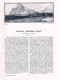 A102 1466-3 Thea Kaiser Kanarischen Inseln Teneriffa Artikel 1907 - Altri & Non Classificati