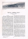 Delcampe - A102 1466-3 Thea Kaiser Kanarischen Inseln Teneriffa Artikel 1907 - Autres & Non Classés