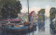 3765	112	Edam,  - Edam