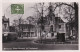 3765	115	Hilversum, Goois Museum En Postkantoor (poststempel 1949) - Hilversum