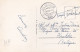 3765	115	Hilversum, Goois Museum En Postkantoor (poststempel 1949) - Hilversum