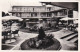 3765	118	Hilversum, Grand Hotel Gooiland (poststempel 1958)(zie Hoeken) - Hilversum