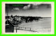 SOUTH BAY MOUTH, ONTARIO - CARTE PHOTO - - Andere & Zonder Classificatie