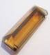 Citrine 43,53 Carats - Andere & Zonder Classificatie