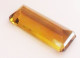 Citrine 43,53 Carats - Andere & Zonder Classificatie