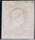 Portugal, 1866/7, # 21, MNG - Neufs