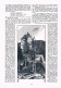 A102 1469-3 August Sieghardt Fichtelgebirge Wanderung Artikel 1907 - Autres & Non Classés