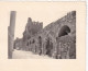 2 Photos Guerre Algerie Tebessa Aout 1961. Chaque Photo 8/10 Cms - Tebessa