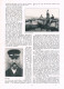 A102 1472 Albert Halbe Rügen Hiddensöe Wittow Artikel 1908 - Autres & Non Classés