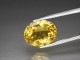 Citrine 10,68 Carats - Sonstige & Ohne Zuordnung