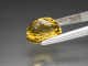 Citrine 10,68 Carats - Other & Unclassified