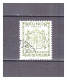 REUNION  . TAXE       N ° 20    . 30 C   OLIVE        OBLITERE   .  SUPERBE . - Postage Due