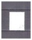 REUNION  . TAXE       N ° 20    . 30 C   OLIVE        OBLITERE   .  SUPERBE . - Timbres-taxe