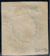 Portugal, 1862/4, # 17, MNG - Unused Stamps