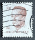 BEL2125U2 - King Baudouin 1st. - 30 F Used Stamp - Belgium - 1984 - 1981-1990 Velghe