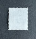 BEL2125U2 - King Baudouin 1st. - 30 F Used Stamp - Belgium - 1984 - 1981-1990 Velghe