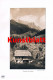 Delcampe - A102 1476 Baumgärtner Kronau Triglav Trenta Slowenien Artikel 1905 - Autres & Non Classés