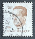 BEL2125U3 - King Baudouin 1st. - 30 F Used Stamp - Belgium - 1984 - 1981-1990 Velghe