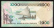 Vanuatu 1000 Vatu 2002 Fds Unc LOTTO 041 - Vanuatu