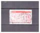 ANDORRE     N °  323   . 2 F      OBLITERE      .  SUPERBE . - Used Stamps
