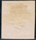 Portugal, 1866/7, # 19, Reimpressão, MNG - Unused Stamps