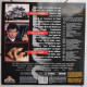 Goldeneye (double Laserdisc / LD) James Bond 007 - Autres Formats