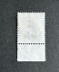 BEL2136U3 - King Baudouin 1st. - 40 F Used Stamp - Belgium - 1984 - 1981-1990 Velghe