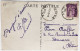 CPA Carte Postale / 69 Rhône, Anse / X. Goutagny, édit. - 2859 / L'hôpital. - Amplepuis