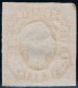 Portugal, 1862/4, # 15, MNG - Unused Stamps