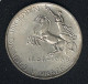 Tschechoslowakei, 10 Korun 1968, Silber, UNC - Czechoslovakia