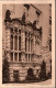 ! Alte Ansichtskarte Aus Berlin , Potsdamer Platz, Hotel Fürstenhof, 1916 - Mitte