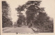 # 18150 LA GUERCHE SUR L' AUBOIS / CHÂTEAU Du GRAVIER Et PANORAMAS Vers 1950 (lot De 4 CP) - La Guerche Sur L'Aubois