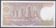 Turkey - 1990- 5000 Lirasi -  P198...UNC - Turkey