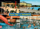 73635844 Ibbenbueren Aasee Bad Freibad Hallenbad Bar Restaurant Ibbenbueren - Ibbenbueren