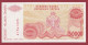 Bosnie-Herzegovine--- 50000 Dinara --1993    ---UNC --(342) - Bosnie-Herzegovine