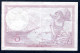 RC 27124 FRANCE 5F VIOLET ÉMIS LE 5.10.1939 - 5 F 1917-1940 ''Violet''