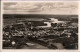 ! Alte Luftbild Ansichtskarte Aus Templin, 1940, Landpoststempel Ziethen über Anklam, Verlag Klinke & Co. - Templin