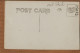 18942 / A Localiser Nord-Pas De Calais? Carte-Photo 1920s  Cabane De Plage N°71 Panneau Publicité CINZANO 2 Femmes - Nord-Pas-de-Calais