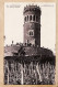 18584 / Edition ? N°421 - PONTCHARRA-sur-BREDA Isère La Tour D'AVALLON 1910s - Etat PARFAIT - Pontcharra