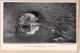 18582 / Edition F.ROUX Fermier Des Grottes N°12 - LA BALME Grottes Isère Sur Le Lac Barque 1910s Etat PARFAIT-MINT - La Balme-les-Grottes