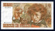 RC 27125 FRANCE 10F BERLIOZ ÉMIS LE 4.4.1974 H - 10 F 1972-1978 ''Berlioz''