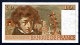 RC 27125 FRANCE 10F BERLIOZ ÉMIS LE 4.4.1974 H - 10 F 1972-1978 ''Berlioz''