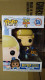 Funko Pop! Toy Story 4 #524 Bo Peep (FU03) - Disney