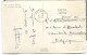 Congo Matadi 1 Oblit. Keach MB1-Dmty Sur Carte Postale Vers Schaerbeek Le 02/11/1956 - Lettres & Documents