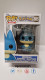 Funko Pop! POKEMON N° 885 Goinfrex (F46) - Videogiochi